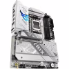 Материнська плата ASUS ROG STRIX X870-A GAMING WIFI - Image 7