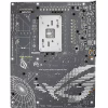 Материнська плата ASUS ROG STRIX X870-A GAMING WIFI - Image 9