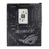 Материнська плата ASUS ROG STRIX X870E-E GAMING WIFI - Image 2
