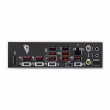 Материнская плата ASUS ROG STRIX X870E-E GAMING WIFI - Image 3