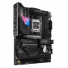 Материнська плата ASUS ROG STRIX X870E-E GAMING WIFI - Image 4