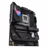 Материнская плата ASUS ROG STRIX X870E-E GAMING WIFI - Image 5