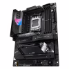 Материнская плата ASUS ROG STRIX X870E-E GAMING WIFI - Image 6