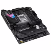 Материнська плата ASUS ROG STRIX X870E-E GAMING WIFI - Image 7