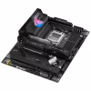Материнская плата ASUS ROG STRIX X870E-E GAMING WIFI - Image 8