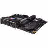 Материнская плата ASUS ROG STRIX X870E-E GAMING WIFI - Image 9