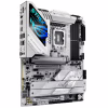 Материнская плата ASUS ROG STRIX Z890-A GAMING WIFI - Image 2