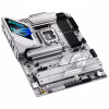 Материнская плата ASUS ROG STRIX Z890-A GAMING WIFI - Image 3