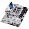 Материнская плата ASUS ROG STRIX Z890-A GAMING WIFI - Image 4