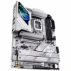 Материнская плата ASUS ROG STRIX Z890-A GAMING WIFI - Image 5