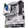 Материнская плата ASUS ROG STRIX Z890-A GAMING WIFI - Image 6