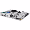 Материнская плата ASUS ROG STRIX Z890-A GAMING WIFI - Image 7