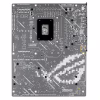 Материнская плата ASUS ROG STRIX Z890-A GAMING WIFI - Image 9