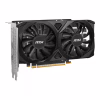 Видеокарта MSI GeForce RTX3050 6Gb VENTUS 2X E OC (RTX 3050 VENTUS 2X E 6G OC) - Image 2