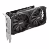Видеокарта MSI GeForce RTX3050 6Gb VENTUS 2X E OC (RTX 3050 VENTUS 2X E 6G OC) - Image 3
