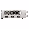 Видеокарта MSI GeForce RTX3050 6Gb VENTUS 2X E OC (RTX 3050 VENTUS 2X E 6G OC) - Image 4