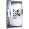 Процессор INTEL Core™ Ultra 7 265K (BX80768265K) - Image 2