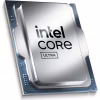 Процессор INTEL Core™ Ultra 7 265K (BX80768265K) - Image 3