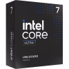 Процессор INTEL Core™ Ultra 7 265K (BX80768265K) - Image 5