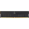 Модуль пам'яті для комп'ютера DDR5 16GB 4800 MHz INTELIGENTES (IU5AIH1/16) - Image 2