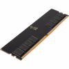 Модуль пам'яті для комп'ютера DDR5 16GB 4800 MHz INTELIGENTES (IU5AIH1/16) - Image 3