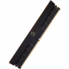Модуль пам'яті для комп'ютера DDR5 16GB 4800 MHz INTELIGENTES (IU5AIH1/16) - Image 4