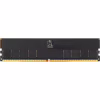 Модуль пам'яті для комп'ютера DDR5 16GB 5200 MHz INTELIGENTES (IU5BII1/16) - Image 2