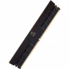 Модуль пам'яті для комп'ютера DDR5 16GB 5200 MHz INTELIGENTES (IU5BII1/16) - Image 4