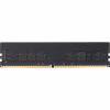 Модуль пам'яті для комп'ютера DDR4 16GB 3200 MHz INTELIGENTES (IU4DHE1/16) - Image 2