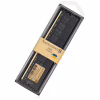Модуль пам'яті для комп'ютера DDR4 16GB 3200 MHz INTELIGENTES (IU4DHE1/16) - Image 6