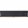 Модуль пам'яті для комп'ютера DDR4 16GB 3200 MHz INTELIGENTES (IU4DFF1/16) - Image 2