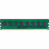 Модуль памяти для компьютера DDR3 8GB 1600 MHz INTELIGENTES (IU3BBB1/8) - Image 2