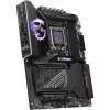 Материнська плата MSI MPG Z890 CARBON WIFI - Image 2