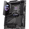 Материнская плата MSI MPG Z890 CARBON WIFI - Image 3