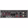 Материнська плата MSI MPG Z890 CARBON WIFI - Image 4