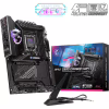 Материнська плата MSI MPG Z890 CARBON WIFI - Image 5
