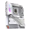 Материнская плата GIGABYTE Z890 AORUS PRO ICE - Image 2