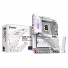 Материнська плата GIGABYTE Z890 AORUS PRO ICE - Image 7