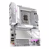 Материнська плата GIGABYTE Z890 AORUS ELITE WIFI7 ICE - Image 2