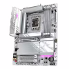 Материнська плата GIGABYTE Z890 AORUS ELITE WIFI7 ICE - Image 3