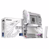 Материнська плата GIGABYTE Z890 AORUS ELITE WIFI7 ICE - Image 6