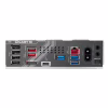 Материнская плата GIGABYTE Z890 GAMING X WIFI7 - Image 3