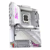 Материнська плата GIGABYTE Z890 AORUS ELITE X ICE - Image 2