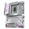 Материнська плата GIGABYTE Z890 AORUS ELITE X ICE - Image 3