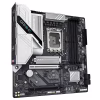 Материнская плата GIGABYTE Z890M GAMING X - Image 2