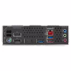 Материнська плата GIGABYTE Z890M GAMING X - Image 3