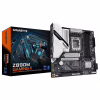 Материнская плата GIGABYTE Z890M GAMING X - Image 4