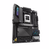 Материнська плата GIGABYTE X870E AORUS PRO - Image 2