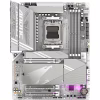 Материнська плата GIGABYTE X870 AORUS ELITE WIFI7 ICE (X870 A ELITE WF7 ICE) - Image 2