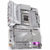 Материнська плата GIGABYTE X870 AORUS ELITE WIFI7 ICE (X870 A ELITE WF7 ICE) - Image 3